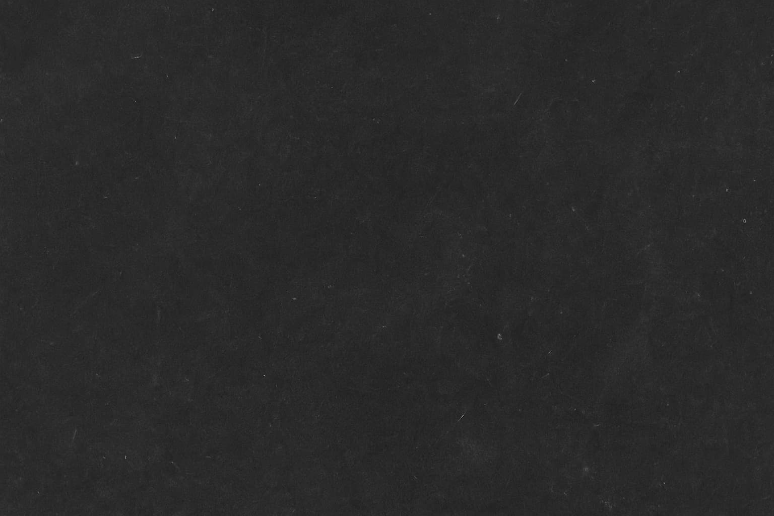 Chalkboard background